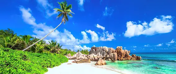 Туристическое агентство "ТУР-2006"