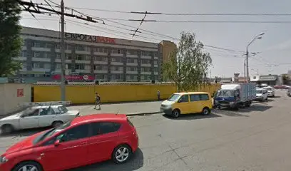 Автомаэстро обучение вождению