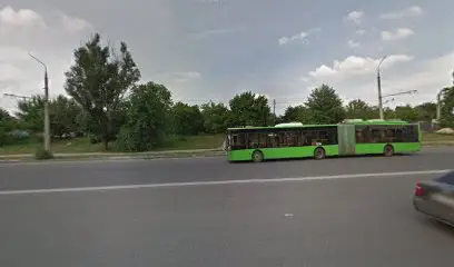 FINE LINE &ndash; украинский производитель модной высококачественной женской одежды.