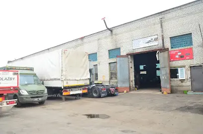 АвтоФенікс - автоелектрик, тахосервіс, адблю