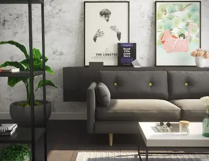 ТОВ "Архитектура плюс Дизайн"