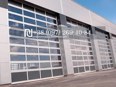 Інновація стилю