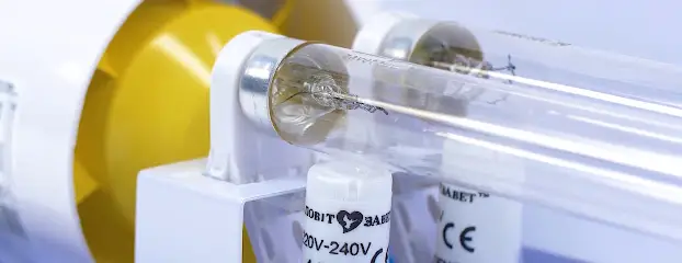 Завет - ведущий производитель медицинского оборудования