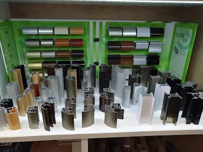 Точка опори