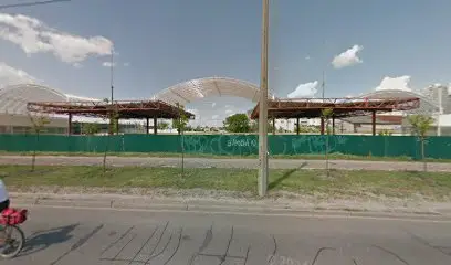 Нова Пошта. Пункт №50008 (до 10 кг) м. Київ, Київська область