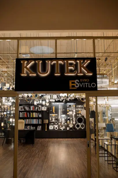 Kutek.kyiv.ua