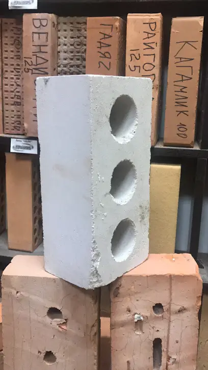 СКС ПЛЮС( КИРПИЧ,ГАЗОБЛОК)