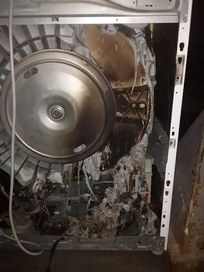 СЕРВИС-ЦЕНТР "ТЕЛЕКОМ "