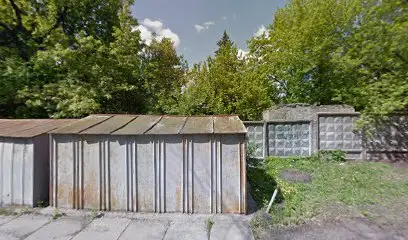 Ритуальна служба Фенікс