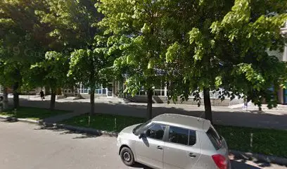 Матвієнко Олександр Вікторович, приватний нотаріус