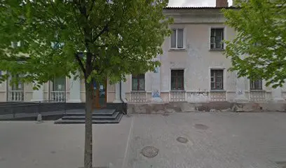 СТАФІЙЧУК СВІТЛАНА ЄВГЕНІЇВНА, ПРИВАТНИЙ НОТАРІУС