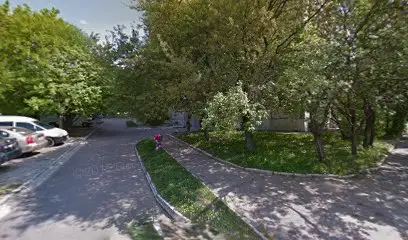 Аудиторська фірма ГАРАНТ ПЕРШИЙ