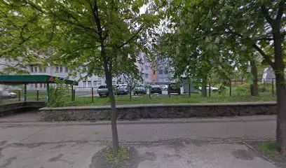 Кондиционеры Mitsushito