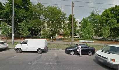 Про-Холод - кондиционеры, вентиляция, климатическое оборудование.