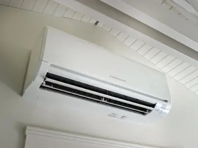 Mitsubishi Aircond Ukraine - Кондиционеры с официальной гарантией
