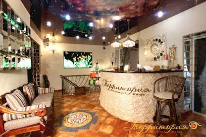 Akademiya realnoy zhizni