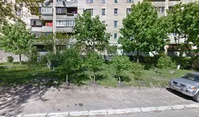 Архитектор-дизайнер Дмитрий Свинцов