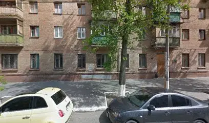 Website development & Web design (WD&WD)