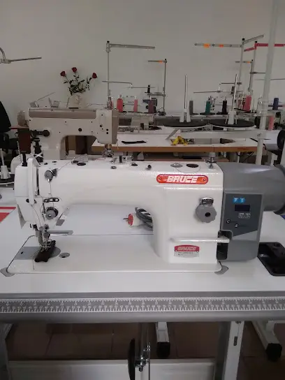 Швейні машини.SM Швеймаш.