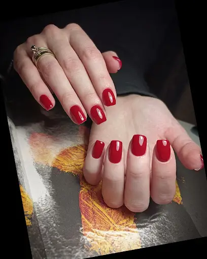 Perfect nails - манікюр педикюр