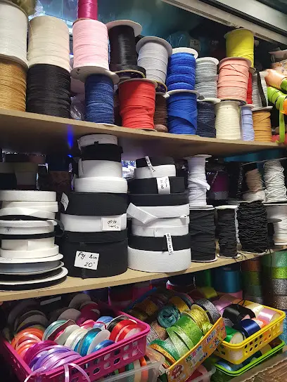 Все для маникюра