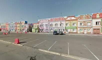 Офіційний RIEKER від мережі магазинів MUNCHEN