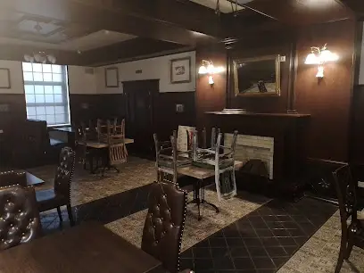 ресторан кавказької кухні "Інжир"