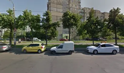 Top Master- ремонт побутової техніки