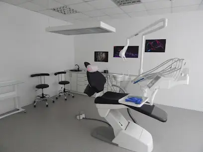Стоматологическая клиника Тимошенко - Dental Studio
