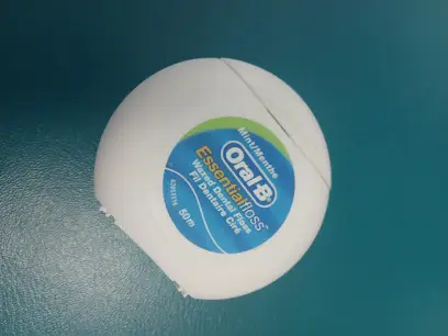 Стоматологічний кабінет