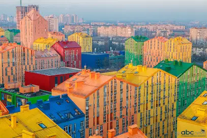 Таорчий простір