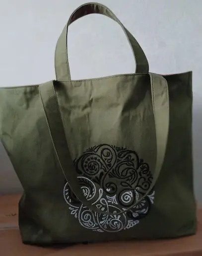 Ателье "АСТЕЙС"