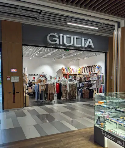 Giuliа