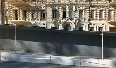 JOY АГЕНТСТВО ПРАЗДНИЧНЫХ УСЛУГ