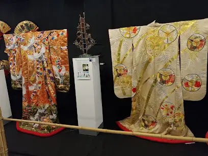 Samskara арт-простір