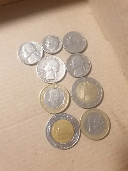 Галерея &laquo;Арткапитал&raquo;