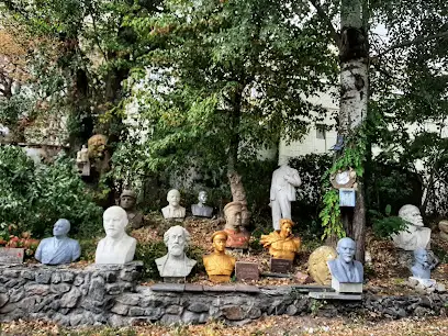 Музей декомунізації