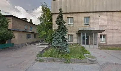 Адвокат Оніпко Н.О.