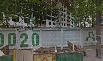 Адвокат в Киеве