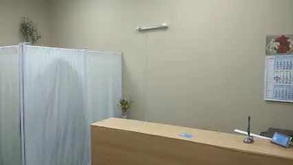 Клініка імені Гальченко В.В.