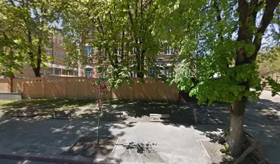 Paradigma Investgroup