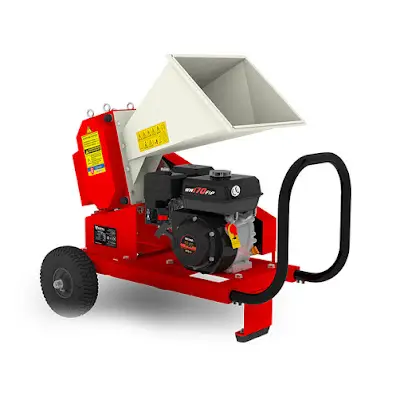 Пік Кампані