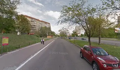 Интернет-магазин СтокЛимон