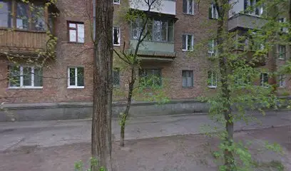 Интернет магазин компьютерной техники Techadviser