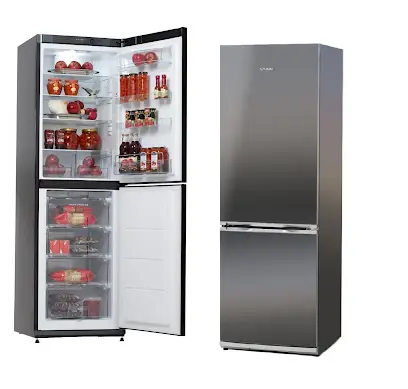 ДИВОТЕХНІКА