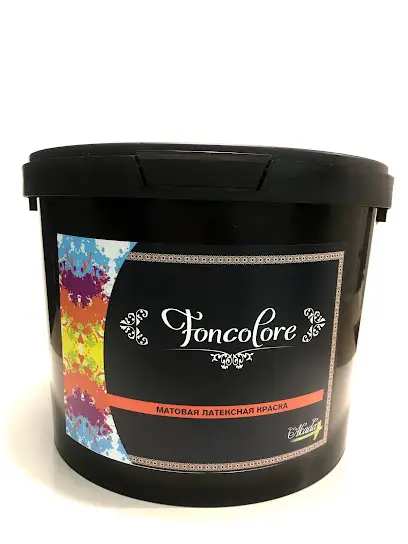 Akada - Салон Декоративных Штукатурок