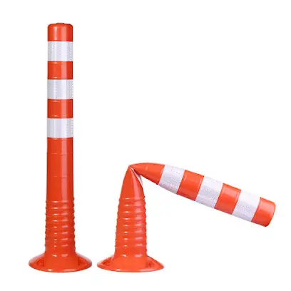 Імпекс-груп Україна - все для благоустрою