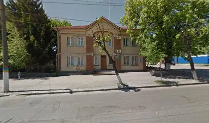 Rise, лазерная резка и гравировка