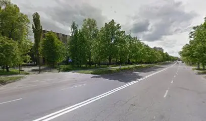 Компанія "СТРАТЕГІЯ" | Обробка металу