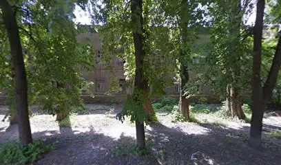 Лазерная гравировка